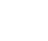 团队运动策划