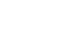 公路自行车训练