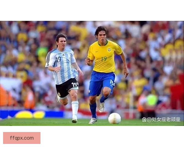 印尼球队上调18岁小将卡卡阿姆鲁拉罗纳尔多梅西引发关注新篇章